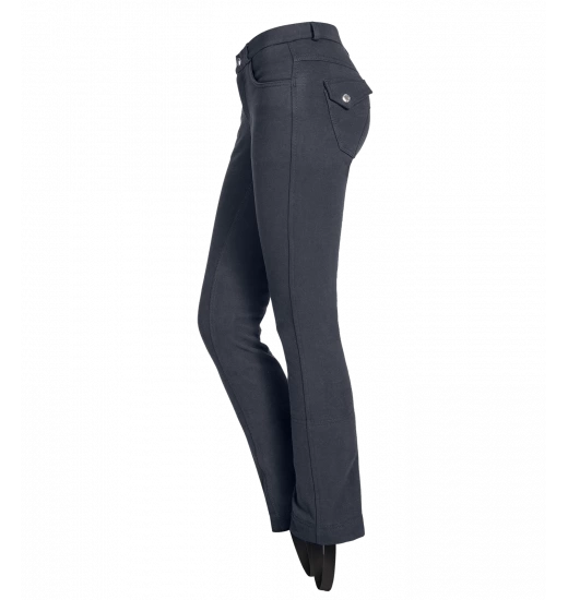ELT FUN WOMEN'S BREECHES 5 ELT FUN WOMEN'S BREECHES - Image 5