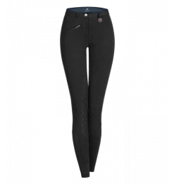 ELT THERMAL FUN WOMEN'S SPORT SILICONE BREECHES