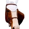 Equine Couture Fly Bonnet