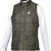 Equine Couture Finley Reversible Vest
