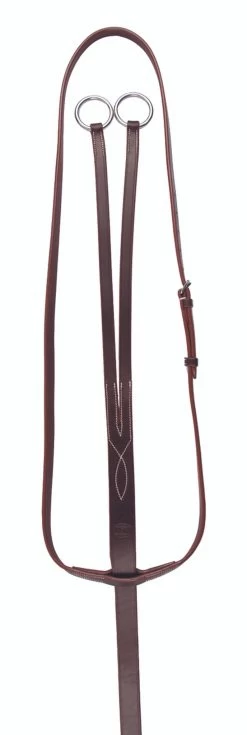 HDR Advantage Flat Running Martingale