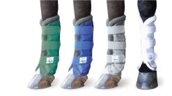 Got Flies? Ā® Fly WrapsĀ®