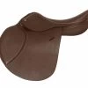 HDR Advantage Close Contact Saddle (Foam)