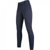 HKM SUNSHINE WOMEN'S EQUESTRIAN FULL GRIP BREECHES