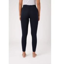 HORZE ACTIVE WOMEN'S FULL SILICONE GRIP BREECHES -Equestrian Discount Store horze active women s full silicone grip breeches 4