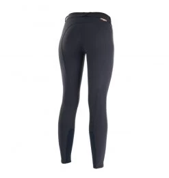 HORZE GRAND PRIX WOMEN'S SILICONE KNEE PATCH BREECHES -Equestrian Discount Store horze grand prix women s silicone knee patch breeches 5