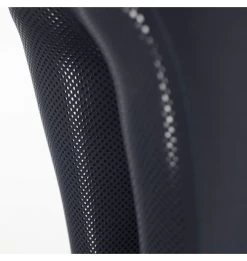 HORZE MADISON WOMEN'S SILICONE FULL SEAT TIGHTS -Equestrian Discount Store horze madison women s silicone full seat tights 2