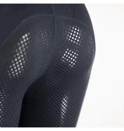 HORZE MADISON WOMEN'S SILICONE FULL SEAT TIGHTS -Equestrian Discount Store horze madison women s silicone full seat tights 3