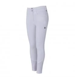 KINGSLAND KADI WOMEN'S E-TEC FULL GRIP BREECHES