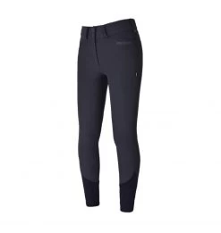 KINGSLAND KADI WOMEN'S E-TEC FULL GRIP BREECHES 14 KINGSLAND KADI WOMEN'S E-TEC FULL GRIP BREECHES -Equestrian Discount Store kingsland kadi women s e tec full grip breeches 6