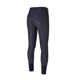 KINGSLAND KADI WOMEN'S E-TEC FULL GRIP BREECHES 15 KINGSLAND KADI WOMEN'S E-TEC FULL GRIP BREECHES -Equestrian Discount Store kingsland kadi women s e tec full grip breeches 7