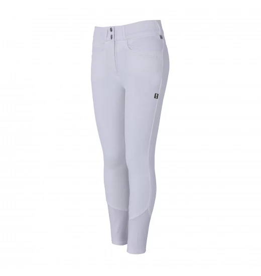 KINGSLAND KADI WOMEN'S E-TEC FULL GRIP BREECHES 1 KINGSLAND KADI WOMEN'S E-TEC FULL GRIP BREECHES