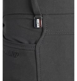 KINGSLAND KADI WOMEN'S E-TEC KNEE GRIP BREECHES -Equestrian Discount Store kingsland kadi women s e tec knee grip breeches 10