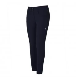 KINGSLAND KADI WOMEN'S E-TEC KNEE GRIP BREECHES