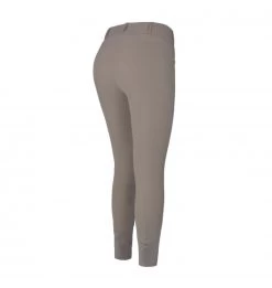 KINGSLAND KADI WOMEN'S E-TEC KNEE GRIP BREECHES -Equestrian Discount Store kingsland kadi women s e tec knee grip breeches 5