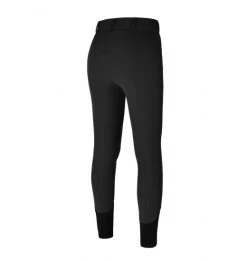 KINGSLAND KADI WOMEN'S E-TEC KNEE GRIP BREECHES -Equestrian Discount Store kingsland kadi women s e tec knee grip breeches 7