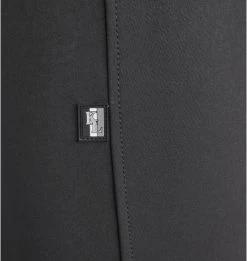 KINGSLAND KADI WOMEN'S E-TEC KNEE GRIP BREECHES -Equestrian Discount Store kingsland kadi women s e tec knee grip breeches 9