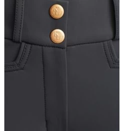 KINGSLAND KAILEY E-TEC WOMEN'S FULL GRIP RIDING BREECHES -Equestrian Discount Store kingsland kailey e tec women s full grip riding breeches 2