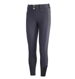 KINGSLAND KAILEY E-TEC WOMEN'S FULL GRIP RIDING BREECHES