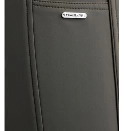 KINGSLAND KAILEY E-TEC WOMEN'S FULL GRIP RIDING BREECHES -Equestrian Discount Store kingsland kailey e tec women s full grip riding breeches 6