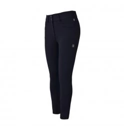 KINGSLAND KIRSTIE K-TEC WOMEN'S FUL BREECHES -Equestrian Discount Store kingsland kirstie k tec women s ful breeches 2