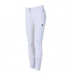 KINGSLAND KIRSTIE K-TEC WOMEN'S FUL BREECHES
