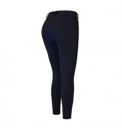 KINGSLAND KIRSTIE K-TEC WOMEN'S FUL BREECHES -Equestrian Discount Store kingsland kirstie k tec women s ful breeches 3