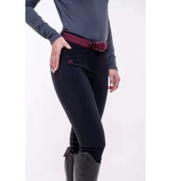 MAKEBE PETRA WOMEN'S FULL GRIP BREECHES