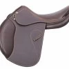 HDR Memor-X Close Contact Saddle