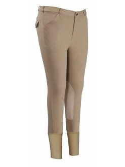 TuffRider Men's Patrol Breeches