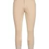 TuffRider Men's Full Seat Patrol Breeches