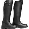Mountain Horse Ladies Rimfrost Rider III Boots
