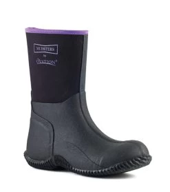 Ovation® Mudster Mid Calf Barn Boot