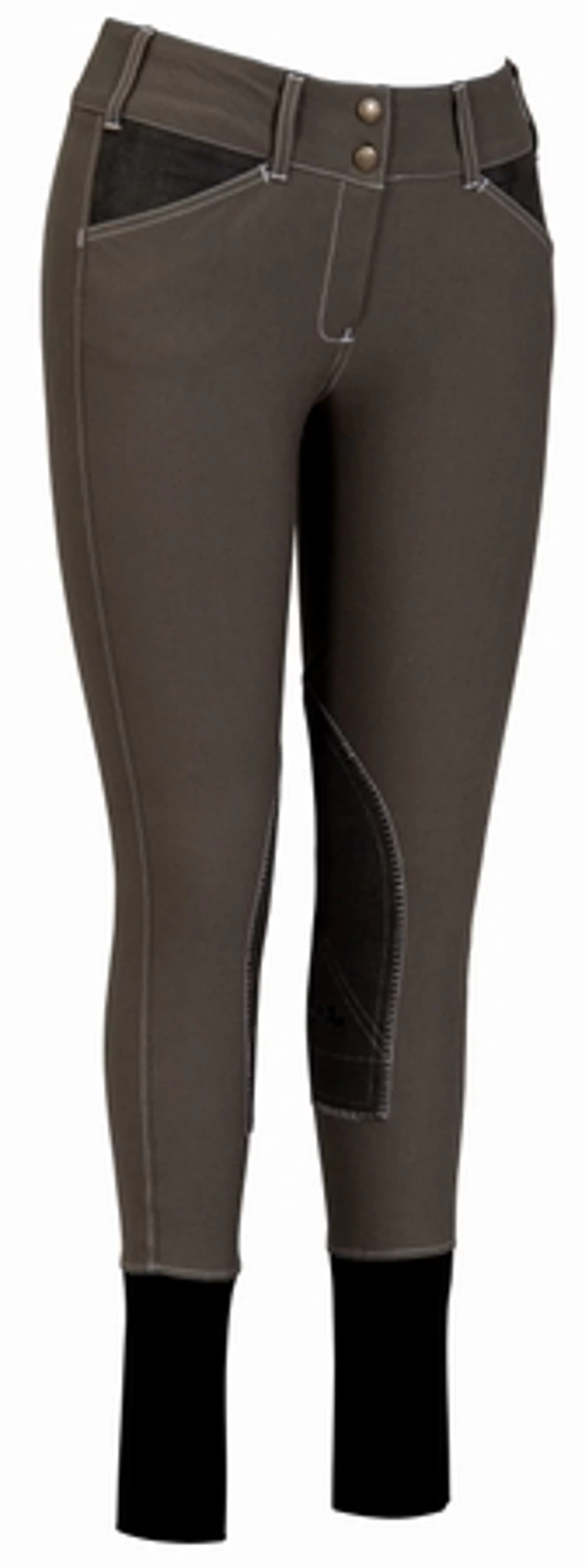 Equine Couture Sportif Natasha Breeches 1 Equine Couture Sportif Natasha Breeches