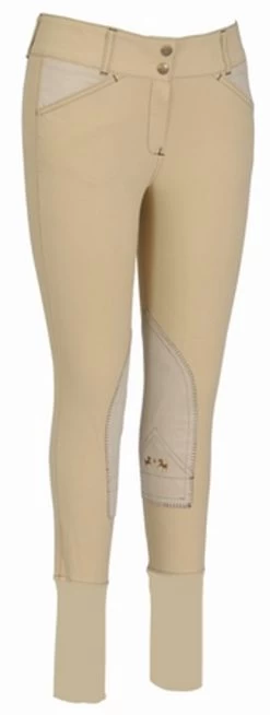 Equine Couture Sportif Natasha Breeches 12 Equine Couture Sportif Natasha Breeches -Equestrian Discount Store natasha tan 80191.1507820769