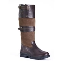 Ovation® Allana Country Boot