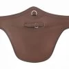 Ovation® Belly Guard Girth