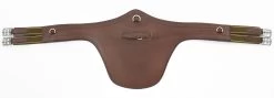 Ovation® Belly Guard Girth