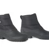 Ovation Child's Blizzard Paddock Boots