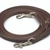 Ovation® Breastplate Snap End Draw Reins