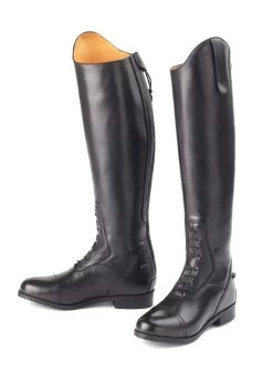 Ovation® FLEX Men's Field Boot