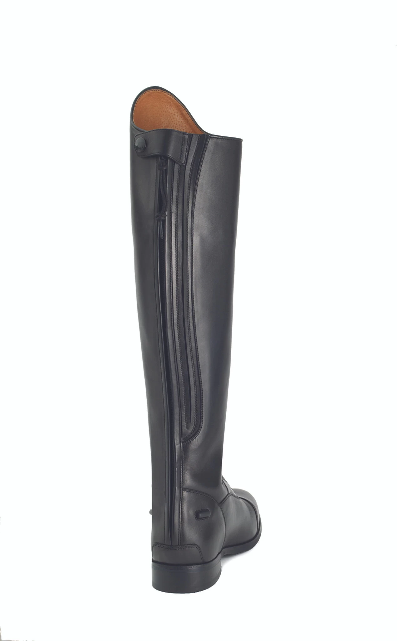 Ovation® Ladies Flex Sport™ Field Boot 2 Ovation® Ladies Flex Sport™ Field Boot - Image 2