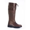Ovation® Glenna Country Boot