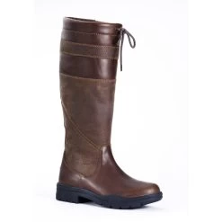 Ovation® Glenna Country Boot