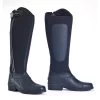 Ovation® Highlander Winter Boots