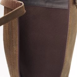 Ovation® Moorland II Highrider Boot -Equestrian Discount Store ovation moorland ii highrider boots Lining 04119.1563210951