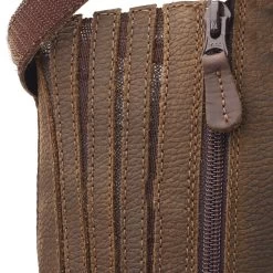 Ovation® Moorland II Highrider Boot -Equestrian Discount Store ovation moorland ii highrider boots Stretch Gusset 72667.1563210929