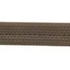 Ovation® Rubber Grip Reins