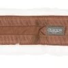 Ovation® Fleece Lined Equalizer Girth