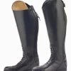 Ovation® Ladies Flex Plus™ Field Boot